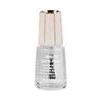 MAVALA ITALIA Mavala Minute Quick-Finish 5ml