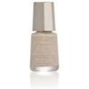 MAVALA ITALIA Mavala 91 Reno 5ml