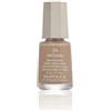 MAVALA ITALIA Mavala 34 Nicosia 5ml