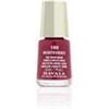 MAVALA ITALIA Mavala 189 Montevideo 5ml