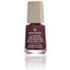 MAVALA ITALIA Mavala 63 Acapulco 5ml
