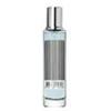 IAP PHARMA PARFUMS SRL IAP EAU DE PARFUM UOMO N.55 30ML