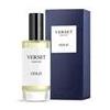 VERSET HEALTH BEAUTY VERSET PARFUMS IT'S DONE 15ML