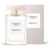VERSET HEALTH BEAUTY VERSET PARFUMS COQUETTE 50ML