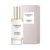 VERSET HEALTH BEAUTY VERSET PARFUMS ANDREA FOR HER 15ML