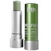 TH PHARMA PROFUMO STICK ESSENZA 01