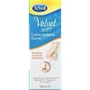 DR. SCHOLL VELVET SOFT CR IDRAT GG 60ML