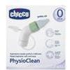 CHICCO Aspiratore Nasale PhysioClean