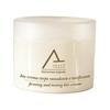 APONUS COSMETICS BIO CREMA RASSODANTE TONIFIC