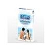 DUREX SETTEBELLO CLASSICO 18 PROFILATTICI