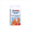Gehwol Cappuccio Proteggi Dita G Misura Small, 2 Pezzi