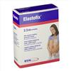 Bsn Medical Elastofix Benda A Rete Per Ginocchio E Coscia, 2m
