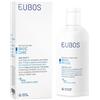 Eubos Base - Emulsione Ultra per Pelli Secche e Molto Secche, 200ml