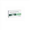 LFM Laboratorio Farmacologico Milanese Laboratorio Farmacologico Milanese Serena Ovuli Vaginali 10 Ovuli Da 20 g