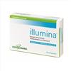 Cristalfarma Illumina Memoria E Funzioni Cognitive Integratore, 20 Compresse