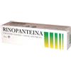Dmg Italia Rinopanteina Unguento Nasale 10 g