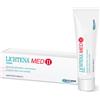 Lichtena Giuliani Lichtenamed Ii Crema 50 Ml