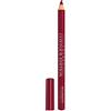 BOURJOIS Paris Contour Edition matita labbra 1.14 g Tonalità 10 bordeaux line