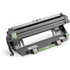 Brother : DRUM Compatibile ( Rif. DR-1150 ) - Nero - ( 100.000 Copie )