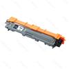 Brother : Toner Compatibile ( Rif. TN-241 BK ) - Nero - ( 2.500 Copie )