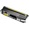 Brother : Toner Compatibile ( Rif. TN-325 M ) - Magenta - ( 3.500 Copie )