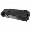 DELL : Toner Compatibile ( Rif. DELL 1320 BK ) - Nero - ( 2.000 Copie ) - ( 593-10258 )