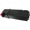 DELL : Toner Compatibile ( Rif. DELL 1320 M ) - Magenta - ( 2.000 Copie ) - ( 593-10261 )