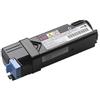 DELL : Toner Compatibile ( Rif. DELL 2150/2155 M ) - Magenta - ( 2.500 Copie ) - ( 593-11033 )