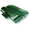 DELL : Toner Compatibile ( Rif. DELL 2335/2355 ) - Nero - ( 6.000 Copie ) - ( 593-10329 )