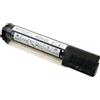 DELL : Toner Compatibile ( Rif. DELL 3100 BK ) - Nero - ( 4.000 Copie ) - ( 593-10067 )
