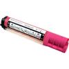 DELL : Toner Compatibile ( Rif. DELL 3100 M ) - Magenta - ( 4.000 Copie ) - ( 593-10065 )