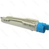 DELL : Toner Compatibile ( Rif. DELL 5100 C ) - Ciano - ( 8.000 Copie ) - ( 593-10051 )
