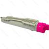 DELL : Toner Compatibile ( Rif. DELL 5100 M ) - Magenta - ( 8.000 Copie ) - ( 593-10052 )