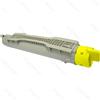 DELL : Toner Compatibile ( Rif. DELL 5100 Y ) - Giallo - ( 8.000 Copie ) - ( 593-10053 )