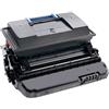 DELL : Toner Compatibile ( Rif. DELL 5330 ) - Nero - ( 20.000 Copie ) - ( 593-10332 )