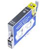 Epson : Ink-Jet Compatibile ( Rif. T0541 ) - Nero - ( 16 ml )