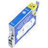 Epson : Ink-Jet Compatibile ( Rif. T0542 ) - Ciano - ( 16 ml )