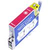 Epson : Ink-Jet Compatibile ( Rif. T0543 ) - Magenta - ( 16 ml )
