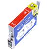 Epson : Ink-Jet Compatibile ( Rif. T0547 ) - Rosso - ( 16 ml )