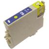 Epson : Ink-Jet Compatibile ( Rif. T0554 ) - Giallo - ( 16 ml )