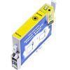 Epson : Ink-Jet Compatibile ( Rif. T0544 ) - Giallo - ( 16 ml )