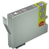 Epson : Ink-Jet Compatibile ( Rif. T0599 ) - Nero_Light