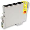 Epson : Ink-Jet Compatibile ( Rif. T0791 ) - Nero