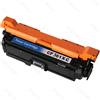 HP : Toner Compatibile ( Rif. CF361X ) - Ciano - ( 9.500 Copie )