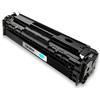 HP : Toner Compatibile ( Rif. CF411X ) - Ciano - ( 5.000 Copie )