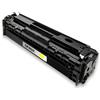 HP : Toner Compatibile ( Rif. CF412X ) - Giallo - ( 5.000 Copie )