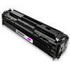 HP : Toner Compatibile ( Rif. CF413X ) - Magenta - ( 5.000 Copie )