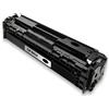 HP : Toner Compatibile ( Rif. CF410X ) - Nero - ( 6.500 Copie )