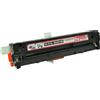 HP : Toner Compatibile ( Rif. CF213A ) - Magenta - ( 1.400 Copie )