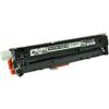 HP : Toner Compatibile ( Rif. CF210X ) - Nero - ( 2.200 Copie )